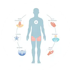 Samsun Üroloji Doktoru | Üroloji Uzmanı<br />Androloji ve Rekonstrüktif Ürolojik Cerrahi