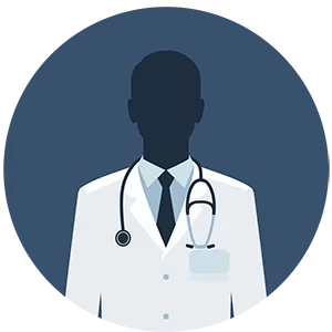 Prof. Dr. Ramazan Aşcı’nın muayenehanesi ile ilgili bilgi almak, randevu oluşturmak veya tedavi ve cerrahi seçenekler hakkında detaylı görüşmek için bizimle iletişime geçebilirsiniz.