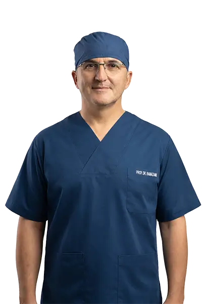 Samsun Üroloji Doktoru | Üroloji Uzmanı<br />Androloji ve Rekonstrüktif Ürolojik Cerrahi